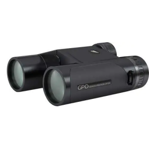 German Precision Optics GPO RANGEFINDING BINOCULAR RANGEGUIDE 10X32 - $749.00 at BattleHawk Armory