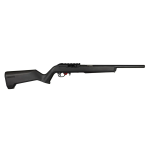 FRNKLN 02-90002-BLK F22-V 22LR 18 W/BINARY 1OF2