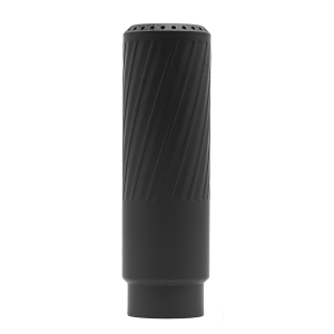 Thunder Beast Arms SPIRO 6mm/.243 Suppressor 5.9in Haynes 282 HUB