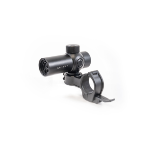 InfiRay ILR-1200-1 Infrared Laser Rangefinding Module 1200-Yard QD Mount IP67