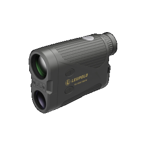 Leupold Leupold RX-5000 TBR/W Rangefinder - $799.99 at BattleHawk Armory