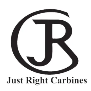 JRC Legend 9mm 10 TB Quad Rl Blk