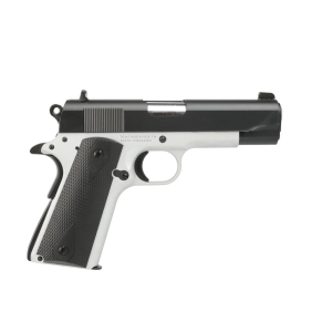 1911 AVIATOR BLK 9MM 4.25
