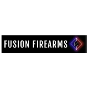 XF Pro 9mm 4.25 OR TB Blk 2/10 Glk Mag