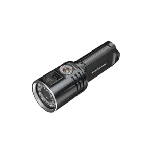 Fenix Flashlights FENIX LR36R 10000LUMEN & WHITE LASER - $243.66 at BattleHawk Armory