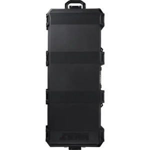 Pelican Pelican Parallel Limb Bow Case - $354.25 at BattleHawk Armory