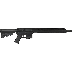 BEAR CREEK ARSENAL 350 LEGEND RIFLE 16 BARREL W/ MLOK RAIL 1-10RD MAGAZINE
