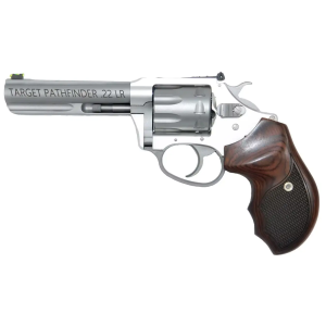 CA PATHFINDER 22LR 4.2 SS RS 6RD SHOOTER