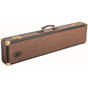 BRO FITTED CASE TRAD UNIVERSAL COMPACT 34+