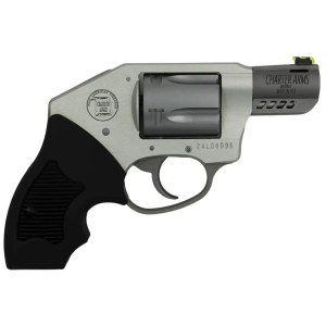 CA COYOTE OFF DUTY 380ACP 2 SS SHOOTER