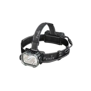 Fenix Flashlights FENIX HP35R 4000 LUMEN HEADLAMP - $157.36 at BattleHawk Armory