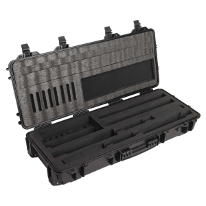 BRO CONVOY O/U CASE