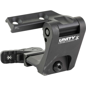 Unity Tactical UNITY FAST FTC PA MAGNIFIER BLK - $229.77 at BattleHawk Armory