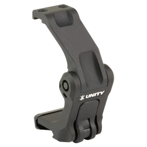 Unity Tactical UNITY FAST FTC MAGNIFIER HOLOSUN BLK - $229.77 at BattleHawk Armory