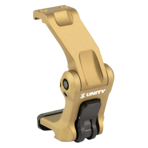 Unity Tactical UNITY FAST FTC MAGNIFIER HOLOSUN FDE - $229.77 at BattleHawk Armory