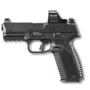 FN 509 MRD NMS FDEFDE NDS 2X17HS407C
