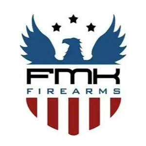 G3 9mm 3.87 OR Titan Gry 10rd CA