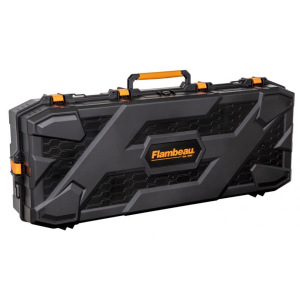 Flambeau Flambeau Formula Bow Case - $197.40 at BattleHawk Armory
