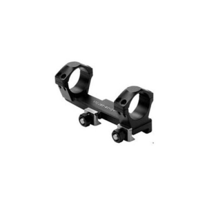 Nightforce XTRM Unimount 30mm 1.5" 20 MOA - Scope Mount
