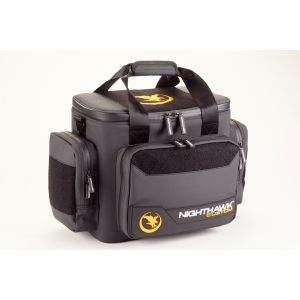 Nighthawk Custom Premium Range Bag