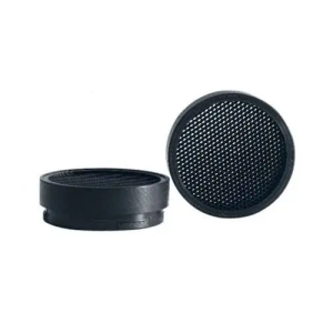 Leupold LEU MK4 ARD ANTI-REFLECT DEVICE 60MM - $239.99 at BattleHawk Armory