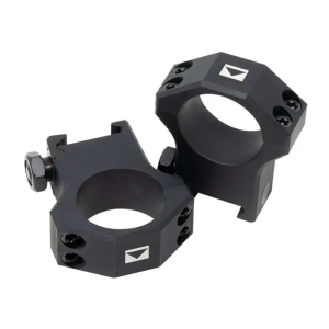 Steiner STEINER 34MM T-SERIES SCOPE RINGS - $151.67 at BattleHawk Armory