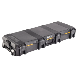 Pelican V730 Vault Tactical Rifle Case
