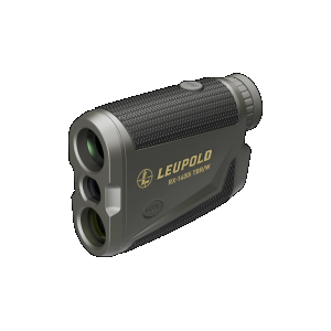 Leupold Leupold RX-1400i TBR/W Gen 2 1,400-Yard Rangefinder - $199.99 at BattleHawk Armory