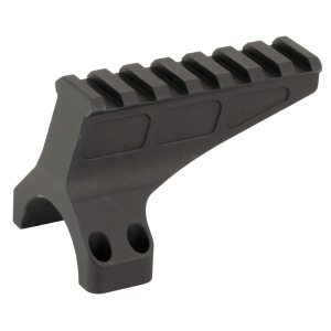 Unity Tactical UNITY DIVING BOARD FOR REKE 34MM BLK - $148.74 at BattleHawk Armory