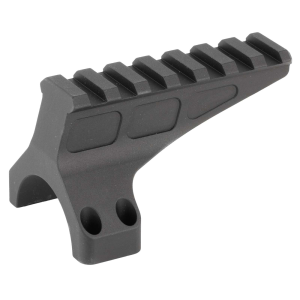 Unity Tactical UNITY DIVING BOARD FOR REKE 35MM BLK - $153.03 at BattleHawk Armory