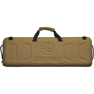 LEU 183917 RENDEZVOUS CARBINE CASE 36IN