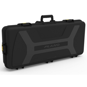 Plano Plano AW2 Ultimate Compound Bow Case - $144.65 at BattleHawk Armory