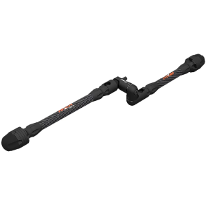APEX TG-AG717B END GAME PRO DUAL STBLZR KIT