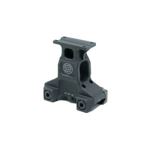 Gbrs Group GBRS GROUP LERNA MOUNT KIT MRO BLK - $116.62 at BattleHawk Armory