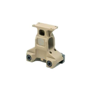 Gbrs Group GBRS GROUP LERNA MOUNT KIT MRO FDE - $118.76 at BattleHawk Armory