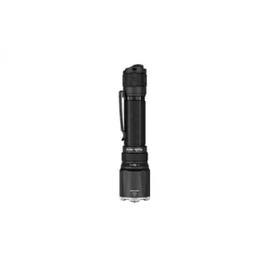 Fenix TK21R Tactical Flashlight 3600 Lumen USB-C Rechargeable