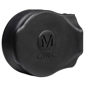 MAGVIEW S1 MAGNETIC SPOTTING SCOPE ADAPTER W/PHONE PLATE