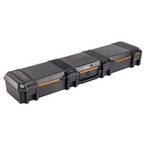 Pelican V770 Vault Single Rifle Case