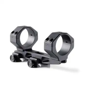 RPM Delta 34mm Cantilever Mount (1.50'') No Bubble
