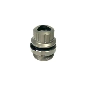 B&T RQD 9MM TRI-LUG HUB MOUNT
