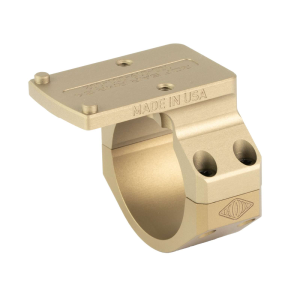 Reptilia REPTILIA ROF-SAR 34MM RMR FDE - $118.03 at BattleHawk Armory