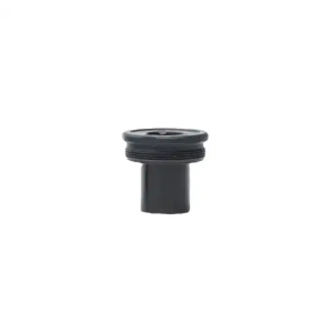 Jk Armament JK195WMCE12BLK Widowmaker 195 12Gauge Aluminum Hard Anodized Black