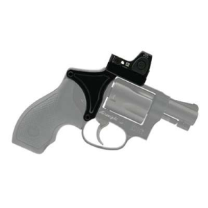 SHIELD ARMS R.O.C. REVOLVER OPTIC CONVERSION FITS SHIELD RMSC/ HOLOSUN K
