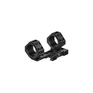 Swampfox Optics Swampfox Optics Hostile Engagement (30mm/1.6) 45 Scope Mount - $135.00 at BattleHawk Armory