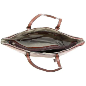Cameleon Grace Tan Carrying Bag