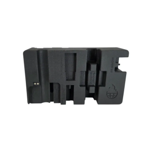 Atlas Gunworks 1911 DS Armorers Block 7