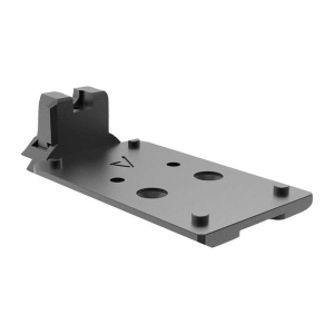 Springfield Armory Springfield Armory Prodigy AOS Mounting Plate A18B for Aimpoint Acro - $96.99 at BattleHawk Armory