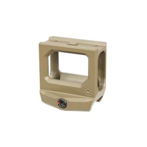Arisaka Defense ARISAKA RDM AIMPNT MICRO 2.26 FDE - $112.42 at BattleHawk Armory
