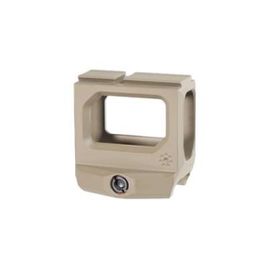Arisaka Defense ARISAKA RDM AIMPNT ACRO 2.26 FDE - $112.42 at BattleHawk Armory