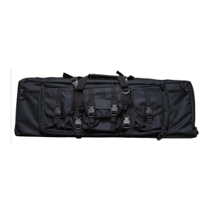 LEGEND PHOENIX TAC RIFLE CS 36 BLK